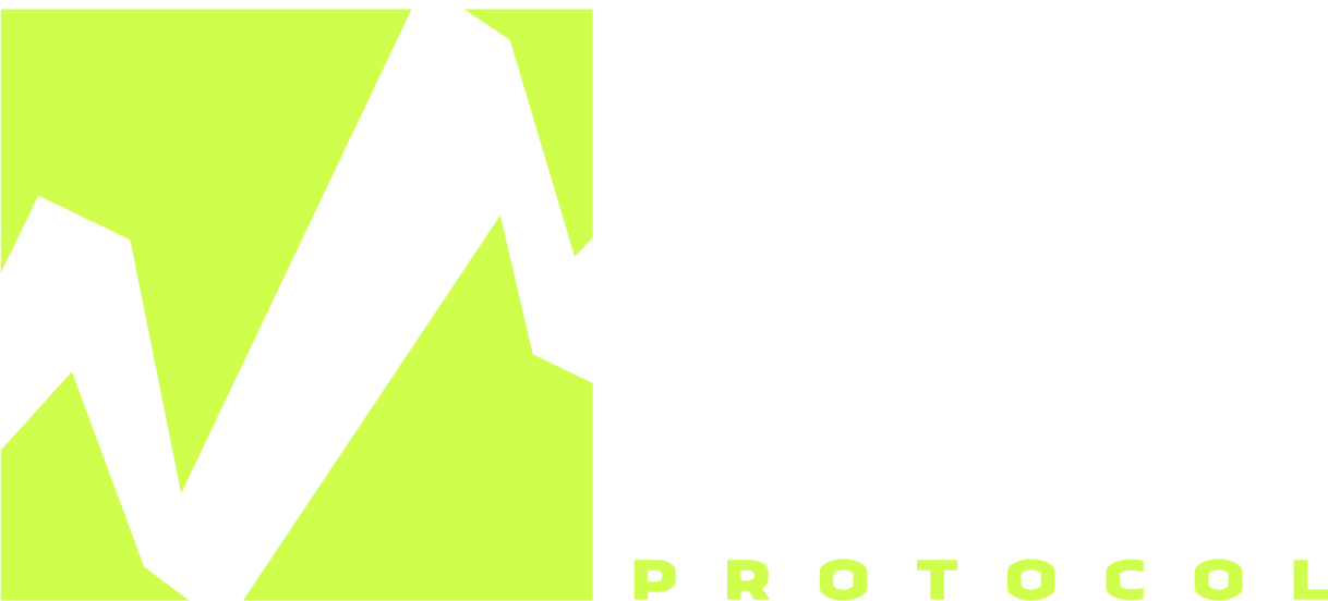 Cornerman Protocol